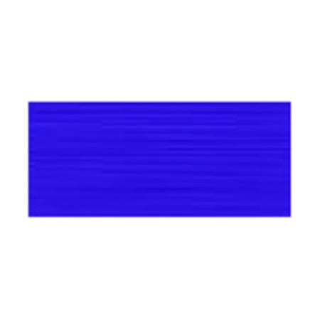 media/pim/fil-500-m-polyester-810-fil-500-m-polyester-810-4008015037369_1.jpg