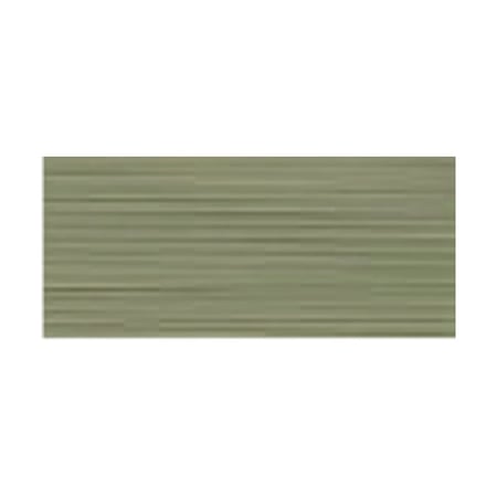 media/pim/fil-500-m-polyester-868-fil-500-m-polyester-868-4008015037444_1.jpg