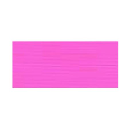 media/pim/fil-500-m-polyester-889-fil-500-m-polyester-889-4008015037468_1.jpg