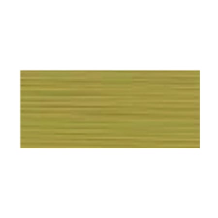 media/pim/fil-500-m-polyester-968-fil-500-m-polyester-968-4008015037581_1.jpg