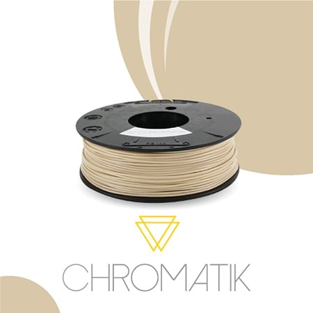 media/pim/fil-chromatik-750g-ivoire-3760245231160_0.jpg