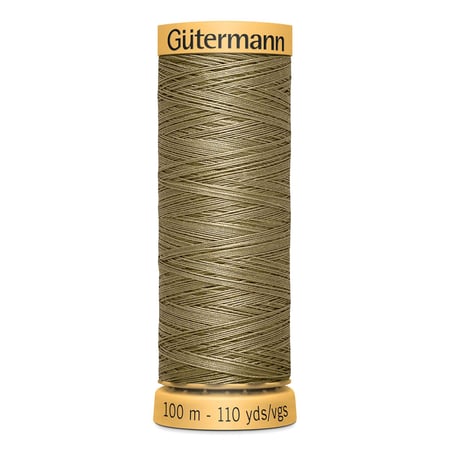 media/pim/fil-coton-100-m-1015-fil-coton-100-m-1015-4008015053369_0.jpg