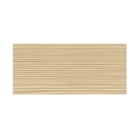 media/pim/fil-coton-100-m-1026-fil-coton-100-m-1026-4008015053482_1.jpg