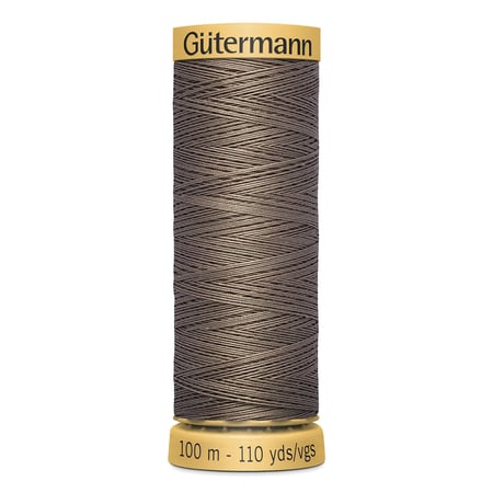 media/pim/fil-coton-100-m-1225-fil-coton-100-m-1225-4008015053642_0.jpg