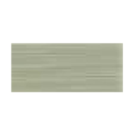 media/pim/fil-coton-100-m-126-fil-coton-100-m-126-4008015054007_1.jpg