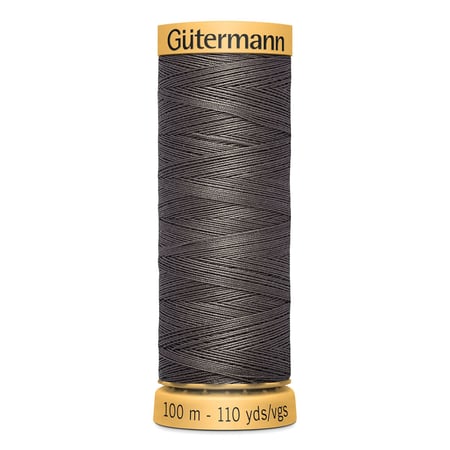 media/pim/fil-coton-100-m-1414-fil-coton-100-m-1414-4008015053468_0.jpg