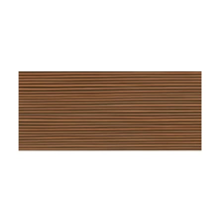 media/pim/fil-coton-100-m-1523-fil-coton-100-m-1523-4008015053567_1.jpg