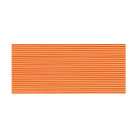 media/pim/fil-coton-100-m-1576-fil-coton-100-m-1576-4008015059521_1.jpg