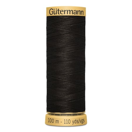 media/pim/fil-coton-100-m-1712-fil-coton-100-m-1712-4008015054106_0.jpg