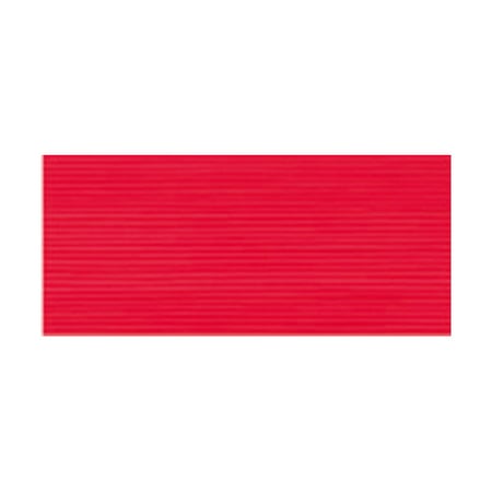 media/pim/fil-coton-100-m-1974-fil-coton-100-m-1974-4008015052348_1.jpg