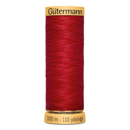 media/pim/fil-coton-100-m-2074-fil-coton-100-m-2074-4008015052362_0.jpg