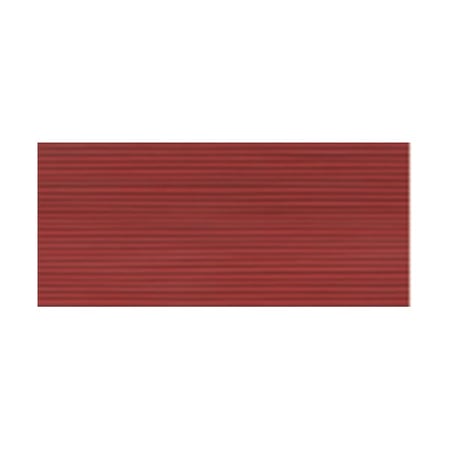 media/pim/fil-coton-100-m-2143-fil-coton-100-m-2143-4008015052966_1.jpg