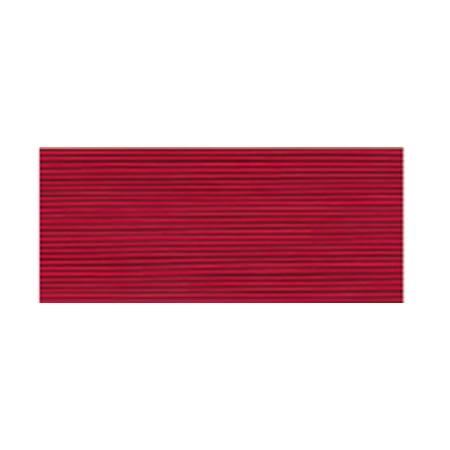 media/pim/fil-coton-100-m-2433-fil-coton-100-m-2433-4008015052300_1.jpg