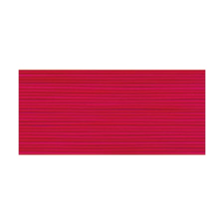 media/pim/fil-coton-100-m-2453-fil-coton-100-m-2453-4008015052409_1.jpg