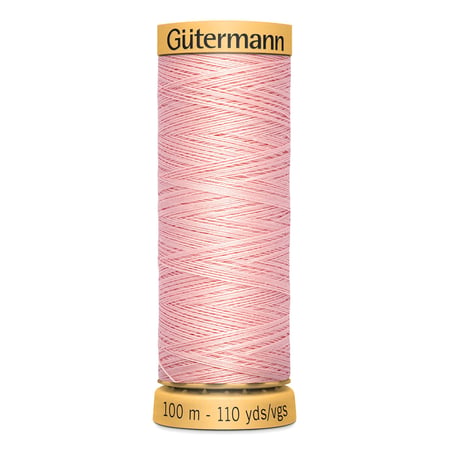 media/pim/fil-coton-100-m-2538-fil-coton-100-m-2538-4008015052461_0.jpg