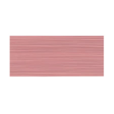 media/pim/fil-coton-100-m-2626-fil-coton-100-m-2626-4008015053680_1.jpg
