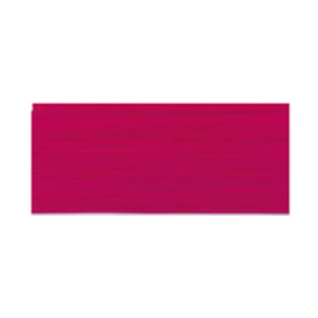 media/pim/fil-coton-100-m-2653-fil-coton-100-m-2653-4008015052485_1.jpg