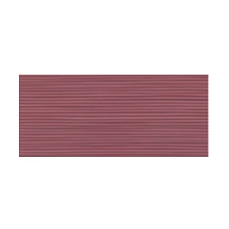 media/pim/fil-coton-100-m-2724-fil-coton-100-m-2724-4008015053703_1.jpg