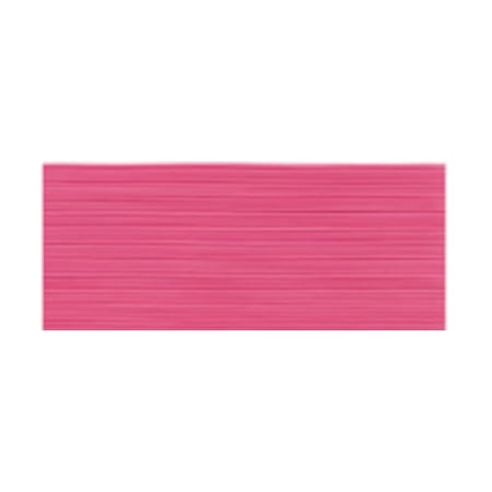 media/pim/fil-coton-100-m-2955-fil-coton-100-m-2955-4008015053888_1.jpg