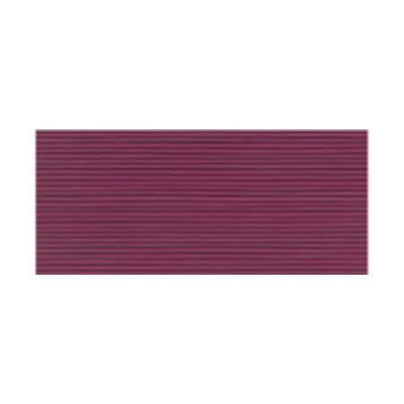 media/pim/fil-coton-100-m-3022-fil-coton-100-m-3022-4008015054083_1.jpg
