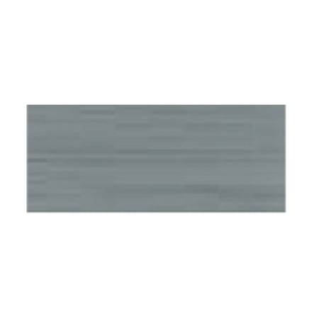media/pim/fil-coton-100-m-305-fil-coton-100-m-305-4008015162108_1.jpg