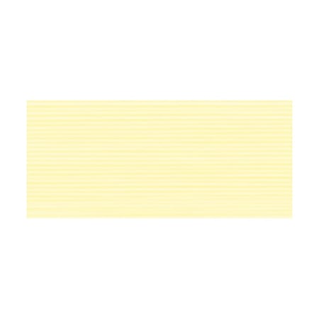 media/pim/fil-coton-100-m-349-fil-coton-100-m-349-4008015052225_1.jpg