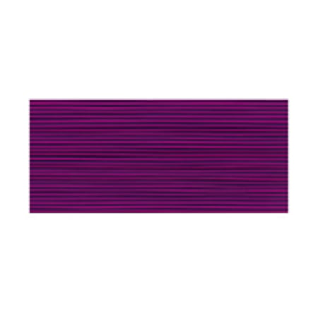 media/pim/fil-coton-100-m-3832-fil-coton-100-m-3832-4008015053000_1.jpg