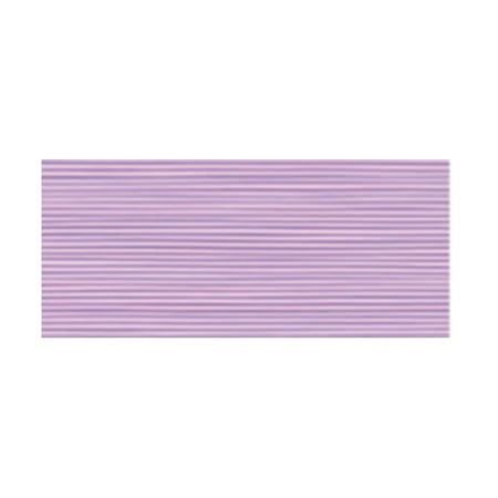 media/pim/fil-coton-100-m-4226-fil-coton-100-m-4226-4008015052522_1.jpg