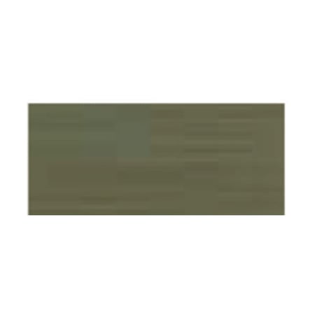 media/pim/fil-coton-100-m-424-fil-coton-100-m-424-4008015053222_1.jpg
