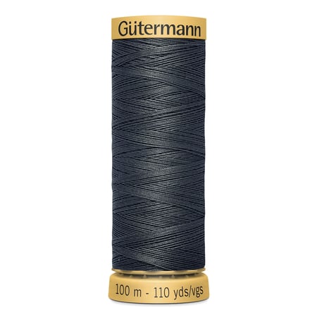 media/pim/fil-coton-100-m-4403-fil-coton-100-m-4403-4008015053628_0.jpg