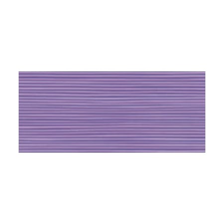 media/pim/fil-coton-100-m-4434-fil-coton-100-m-4434-4008015053048_1.jpg