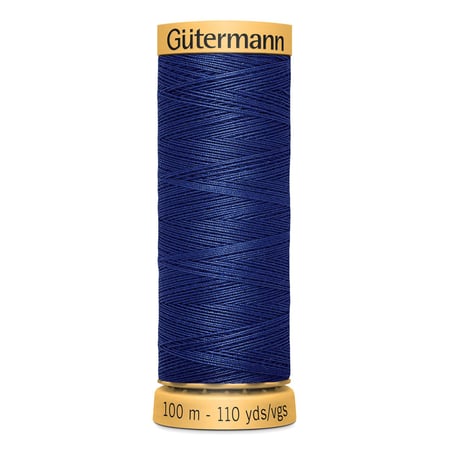media/pim/fil-coton-100-m-5123-fil-coton-100-m-5123-4008015052560_0.jpg