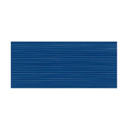 media/pim/fil-coton-100-m-5133-fil-coton-100-m-5133-4008015053802_1.jpg