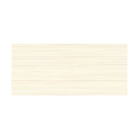 media/pim/fil-coton-100-m-519-fil-coton-100-m-519-4008015052188_1.jpg
