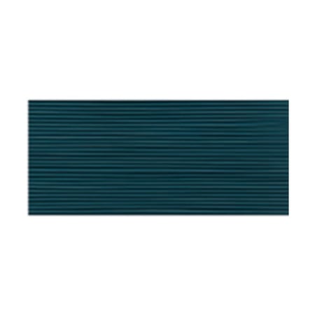 media/pim/fil-coton-100-m-5412-fil-coton-100-m-5412-4008015053543_1.jpg