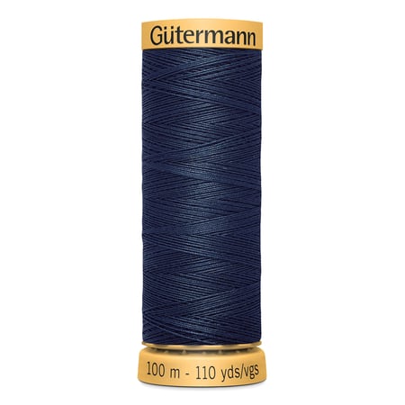 media/pim/fil-coton-100-m-5422-fil-coton-100-m-5422-4008015053529_0.jpg