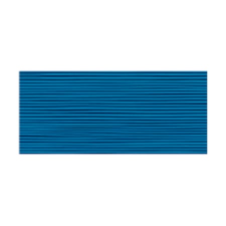 media/pim/fil-coton-100-m-5534-fil-coton-100-m-5534-4008015052669_1.jpg