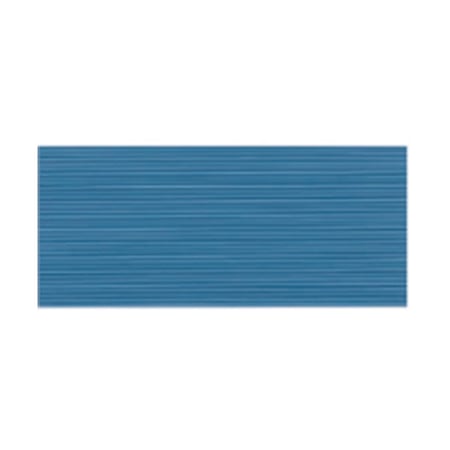 media/pim/fil-coton-100-m-5624-fil-coton-100-m-5624-4008015053987_1.jpg