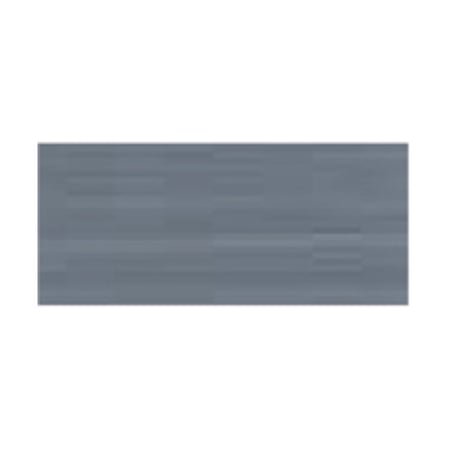 media/pim/fil-coton-100-m-5705-fil-coton-100-m-5705-4008015053321_1.jpg
