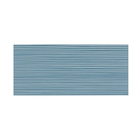 media/pim/fil-coton-100-m-5815-fil-coton-100-m-5815-4008015053109_1.jpg