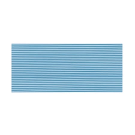 media/pim/fil-coton-100-m-5826-fil-coton-100-m-5826-4008015053949_1.jpg
