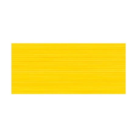 media/pim/fil-coton-100-m-588-fil-coton-100-m-588-4008015055905_1.jpg