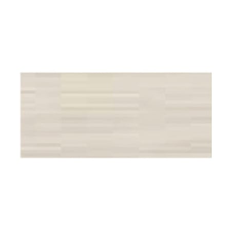 media/pim/fil-coton-100-m-618-fil-coton-100-m-618-4008015053420_1.jpg