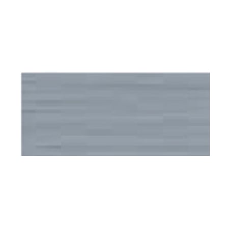 media/pim/fil-coton-100-m-6206-fil-coton-100-m-6206-4008015052782_1.jpg