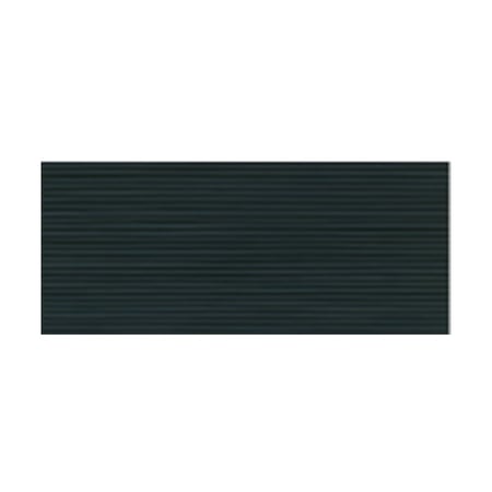 media/pim/fil-coton-100-m-6210-fil-coton-100-m-6210-4008015161835_1.jpg