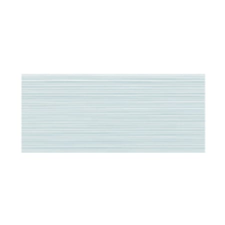 media/pim/fil-coton-100-m-6217-fil-coton-100-m-6217-4008015053925_1.jpg