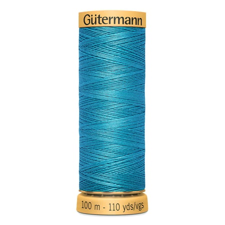 media/pim/fil-coton-100-m-6745-fil-coton-100-m-6745-4008015054069_0.jpg