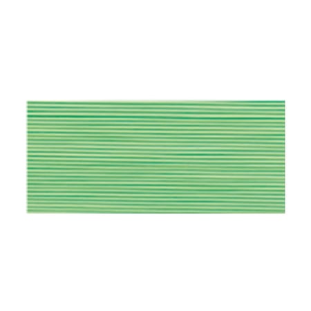 media/pim/fil-coton-100-m-7880-fil-coton-100-m-7880-4008015161996_1.jpg