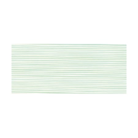 media/pim/fil-coton-100-m-7918-fil-coton-100-m-7918-4008015052720_1.jpg