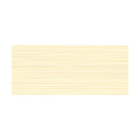 media/pim/fil-coton-100-m-828-fil-coton-100-m-828-4008015052287_1.jpg